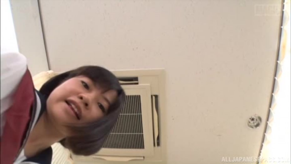 Awesome Kinky schoolgirl performs a senaul blowjob Video Online Japanese AV Model 720 » JAV PORN, Free Japanese Porn, Watch JAV Online HD, Japanese Porn